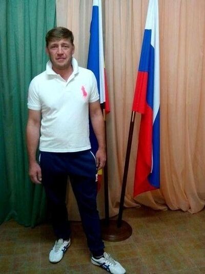  -,   Andrei, 43 ,   