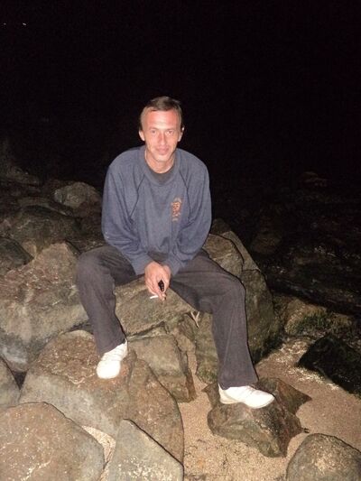  ,   , 54 ,   ,   , c 