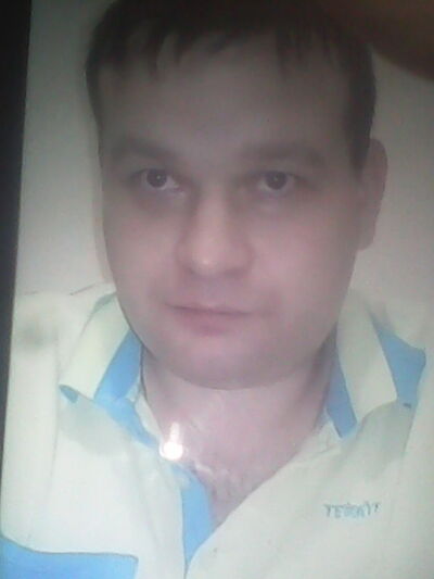  ,   Sany, 44 ,   