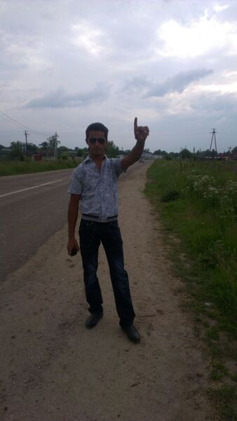  ,   Baxow, 37 ,  