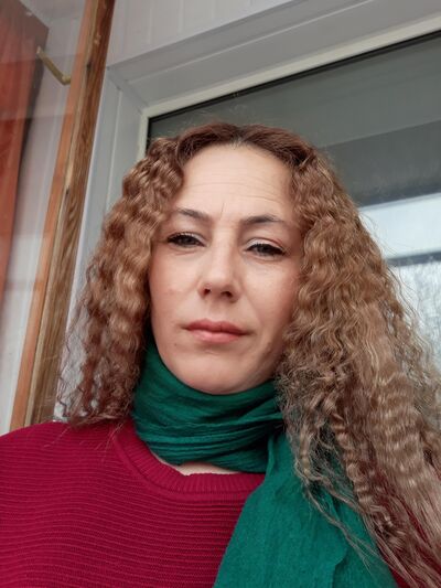  ,   , 37 ,   c 