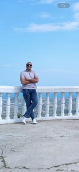  ,   Aliev, 41 ,     
