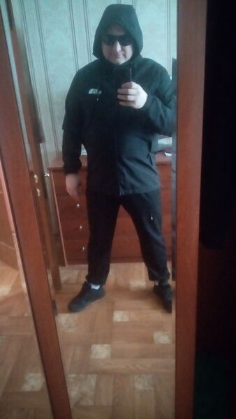   ,   Wadim, 36 ,   ,   , c , 