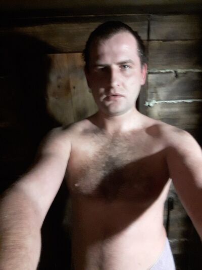  ,   , 35 ,   