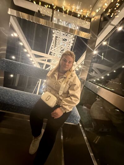  -,   , 28 ,     , c , 