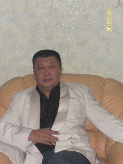  -,   , 60 ,  