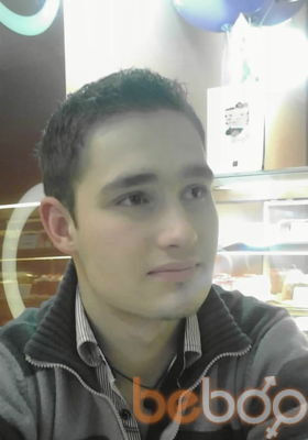  ,   , 33 ,     , c 