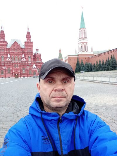  -,   , 46 ,   c 