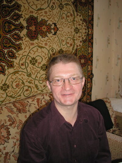  ,   , 65 ,   ,   