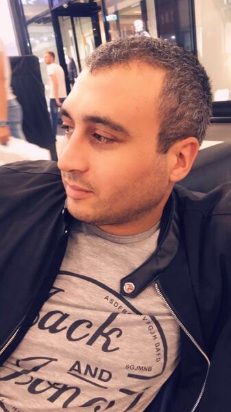  ,   David, 34 ,   ,   