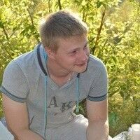  ,   , 30 ,   