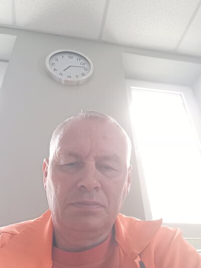  ,   , 55 ,   ,   , c , 