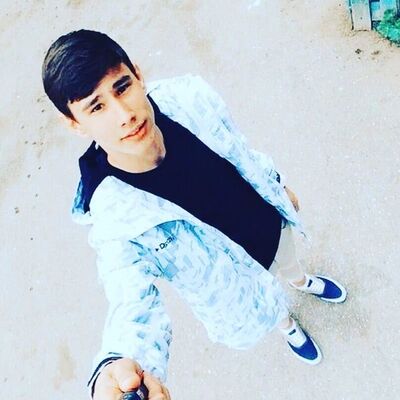  -,   , 28 ,   c , 