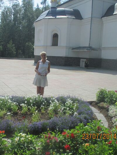  ,   Viv, 53 ,   ,   , c 
