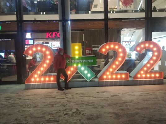  ,   , 39 ,     , c 