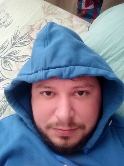  ,   , 37 ,   ,   