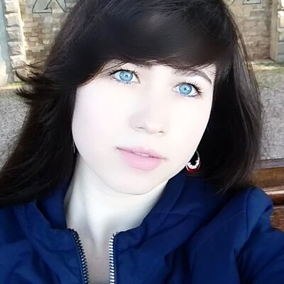  ,   , 28 ,     , c 