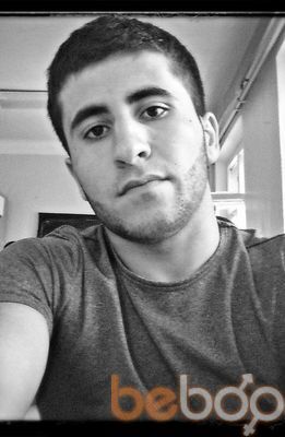  ,   Aminjon, 31 ,   ,   , c 