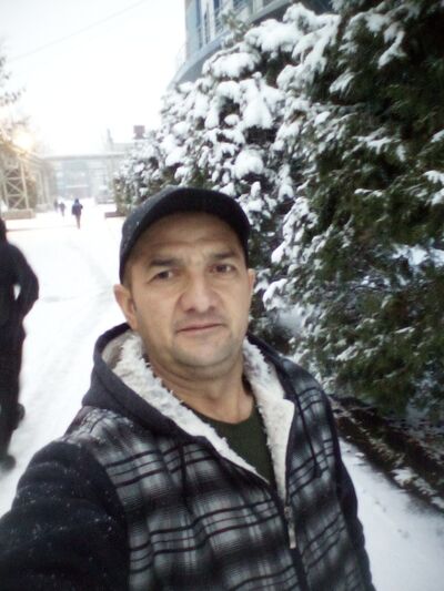  ,   Ulugbek, 39 ,   ,   