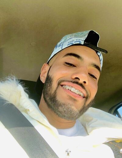  ,   Simo, 25 ,   ,   