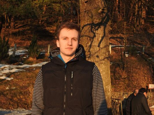  ,   Pavel, 41 ,   ,   , c 