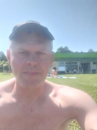  ,   , 54 ,   ,   , c 