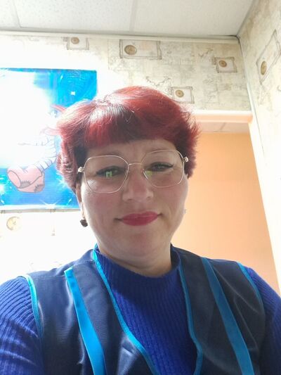  ,   , 52 ,   ,   , 