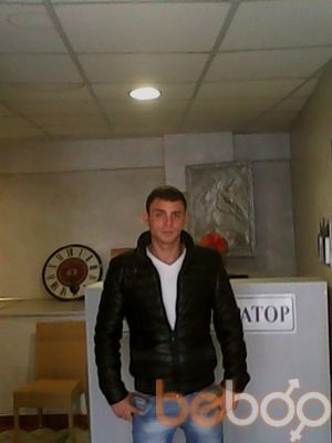  ,   Liloi, 37 ,   ,   , c 