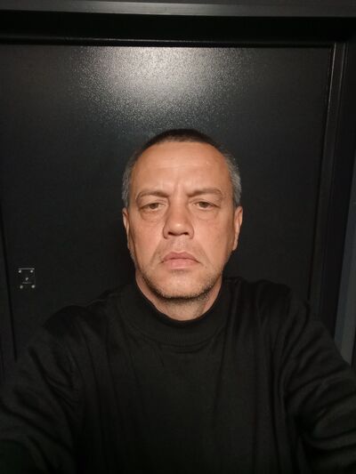  ,   , 45 ,   ,   , 