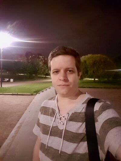  -,   , 33 ,     , c 