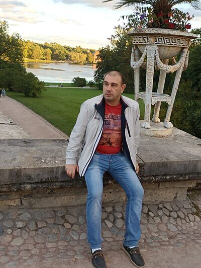  -,   , 44 ,   ,   , c 