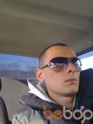  ,   Andrey, 41 ,   