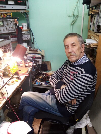  ,   , 68 ,   ,   