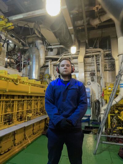  ,   , 26 ,   ,   , c , 