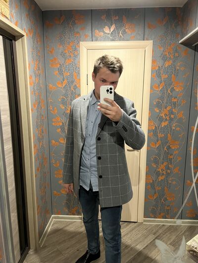  ,   , 28 ,   ,   