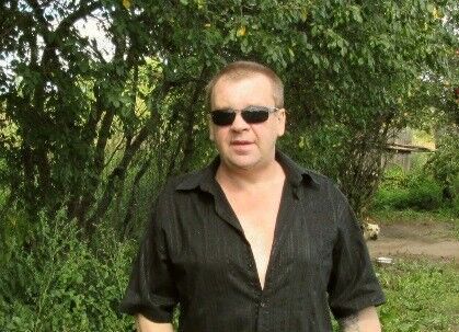  ,   , 54 ,   