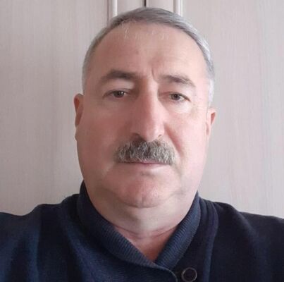  ,   , 61 ,   ,   