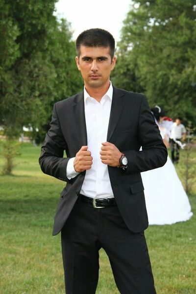  ,   , 32 ,     , c , 