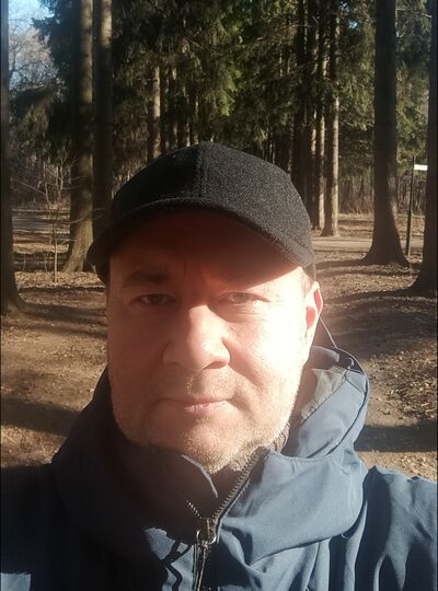  ,   , 53 ,   ,   , 