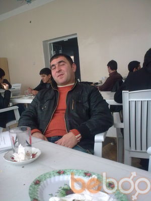  ,   Ghjkbn, 40 ,   