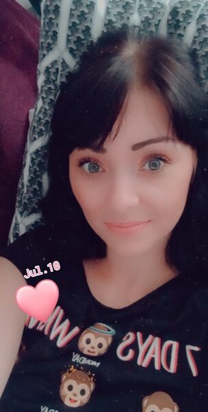  ,   , 32 ,     , c 