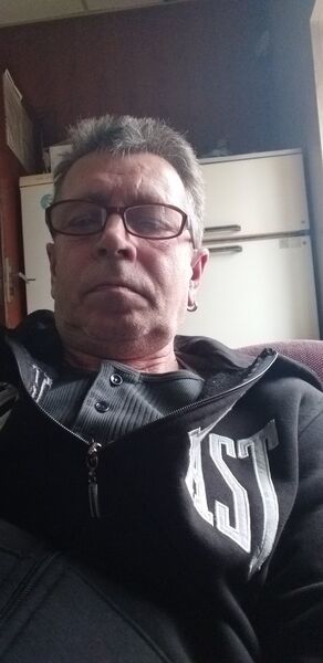  ,   , 64 ,   ,   , c 
