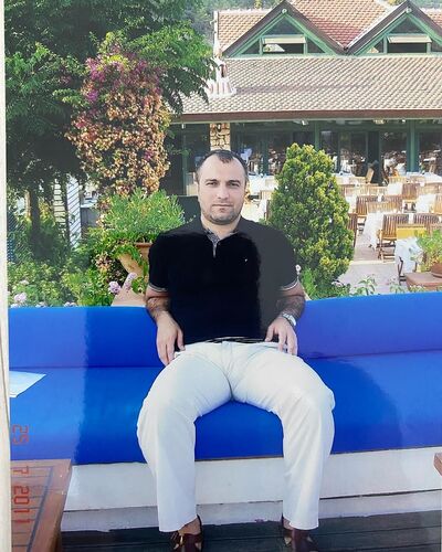  ,   Ruslan, 46 ,   c 