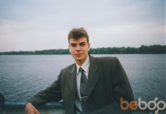  ,   , 46 ,     , c 