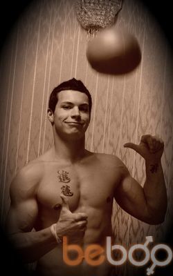 ���������� ������, ���� ������� ������, 34 ����, ������������ ��� ������