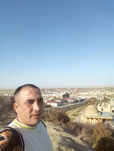  ,   Abduraxmon, 39 ,     , c , 