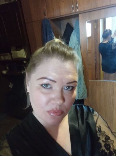  ,   , 42 ,   c 