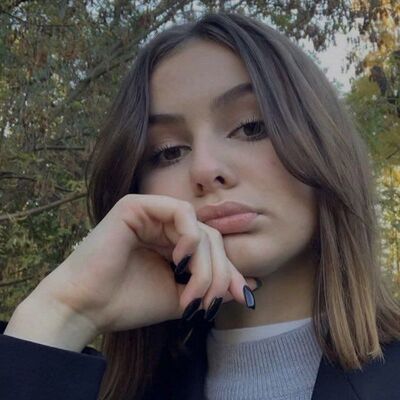  ,   , 24 ,   ,   , 