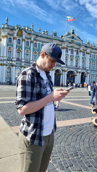  ,   Andersen, 31 ,   ,   