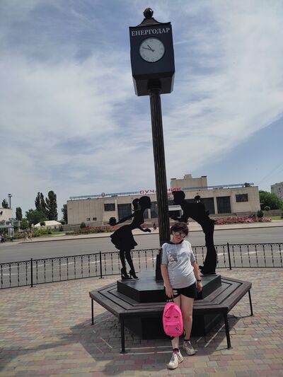  -,   , 38 ,   ,   , 